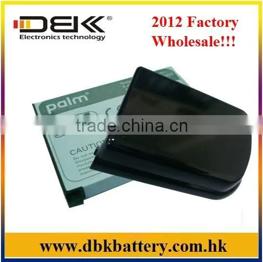 PDA Battery PDA-PALTreoCENH Suitable for Treo CENTRO 685/690