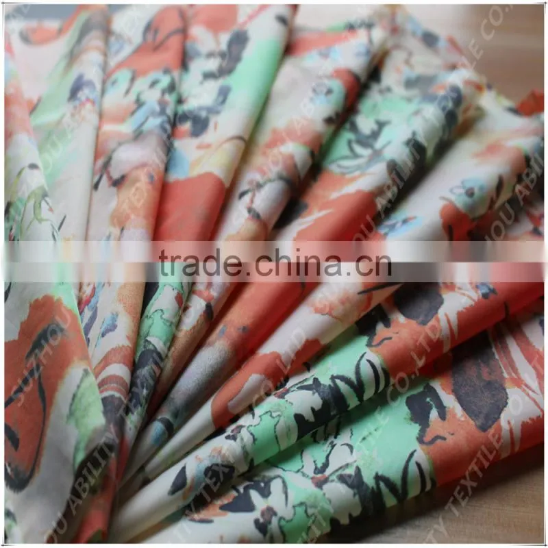 Nylon Hammock Outdoor Fabric Price