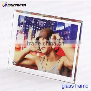 Sunmeta original Manufacturer Hot Selling CE Proved 3D Sublimation Machine ST-3042