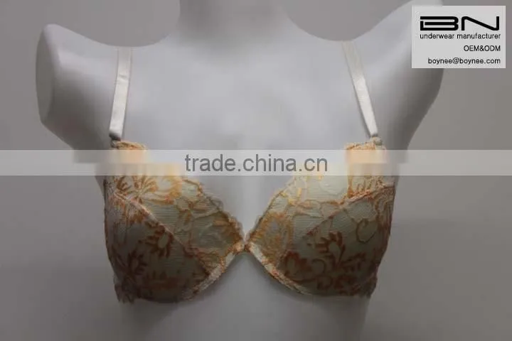 Fancy bra hot sexy girls photos sexy ladies air bra underwear