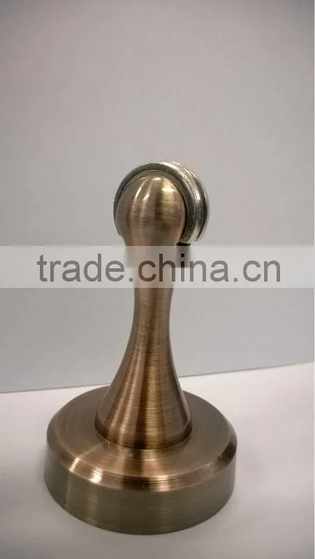 821 High Quality Stainless Steel Door Stopper