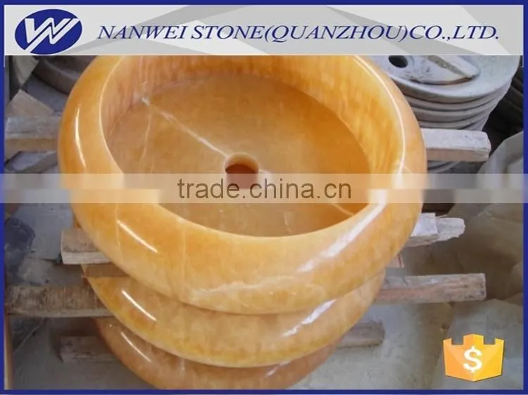 Popular bath decoration small hand wash basin i low price