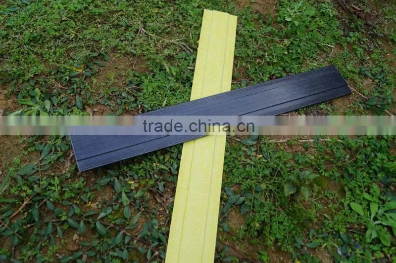high quality fiberglass panel, fiberglass sheet, pultruded fiberglass profile