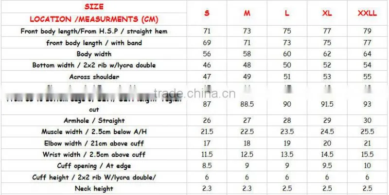 2015 Autumn new fashion casual teen couple hoodie jacket