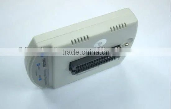 2015 New Arrivals TOP 3100 USB Universal Programmer ECU Chip Tunning Programmer TOP3100 Programmer