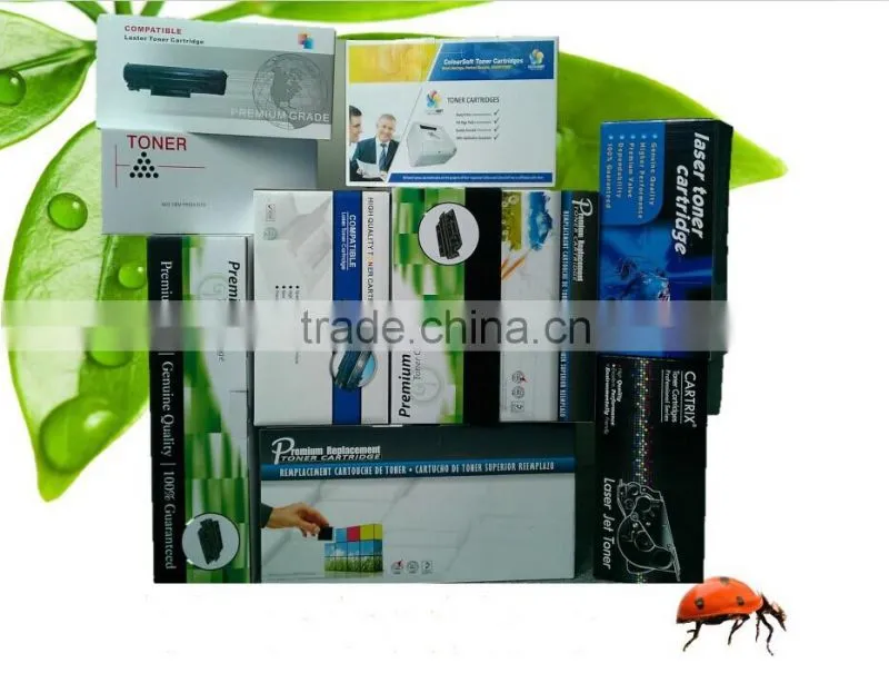 TTD Ink Cartridge C9362H for HP 132 cartridge