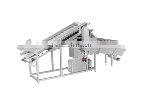 peach processing line/canned peach processing/hot sale canned peach processing line/fruit processing line