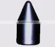 drill bits for metal