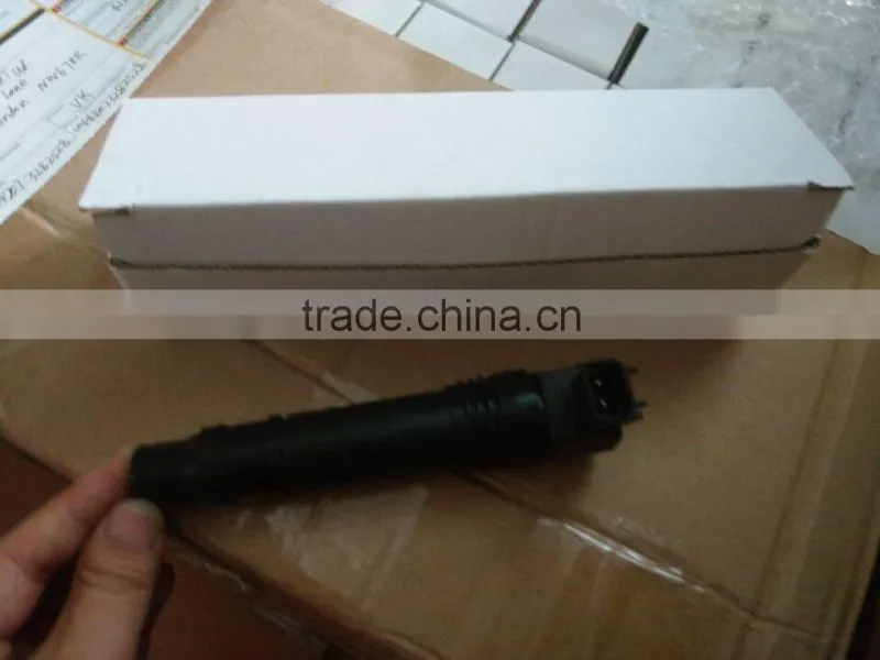 For RENAULT auto Ignition coil 129700-4410