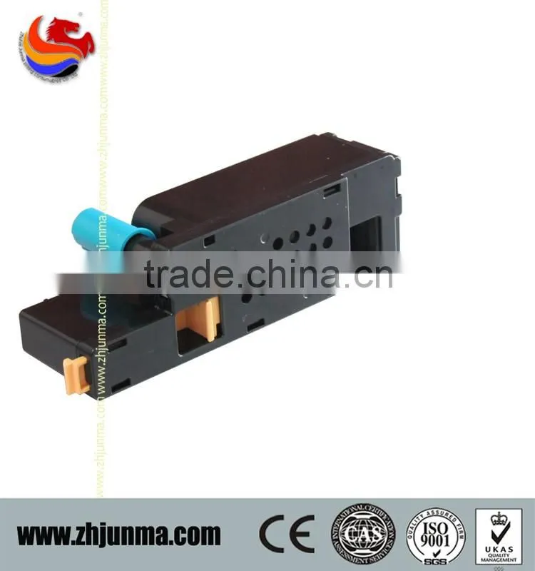 Compatible CP105B toner cartridge high quality suitable forXerox printer CP105b/ CM205B/ CP205B/