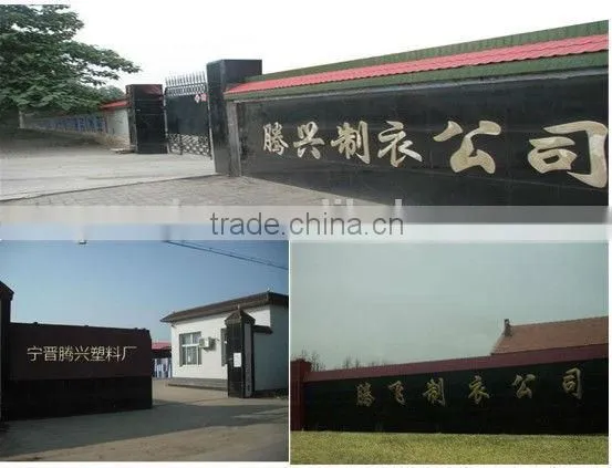 promotional plastic flooring, pvc floor covering