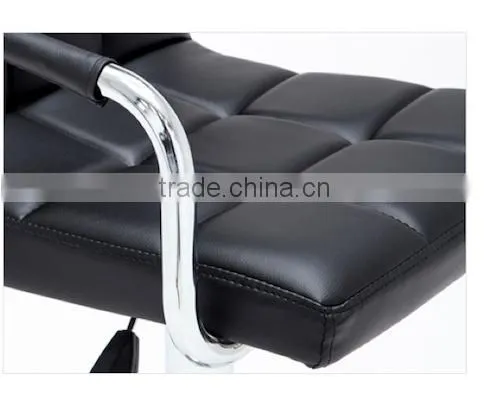 Promotion chairs USD$18/PCS Special Shaped Office Chair Racing Gaming Chair GZH-CK0053