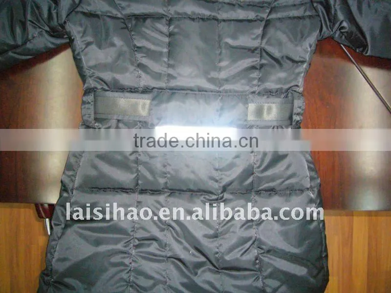 2011 Latest cheap china wholesale bulk clothing