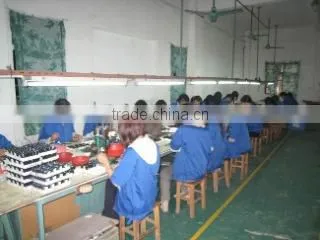 Xin Hui A.A. Electronics & Toys Ltd. company overview - view 3