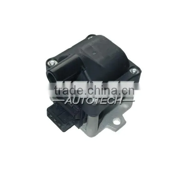 Ignition Coil 6N0 905 104 for AUDI/VW/SKODA/SEAT