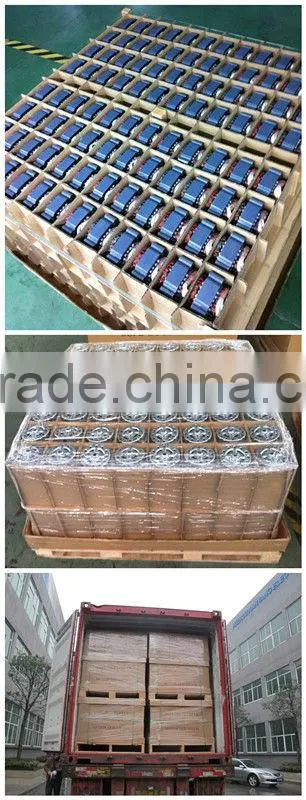 Huzhou lowest price Wet Grinder Motor