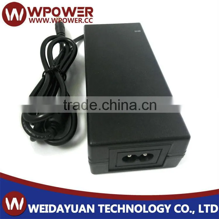 2015 Best price of 36w switching power supply 12v 3a