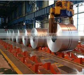Tianjin Juying International Trade Co., Ltd. company overview - view 3