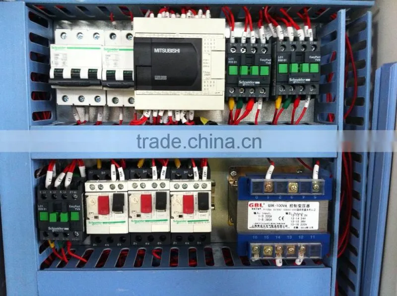 car washing machine/car wash equipment, china manufacture