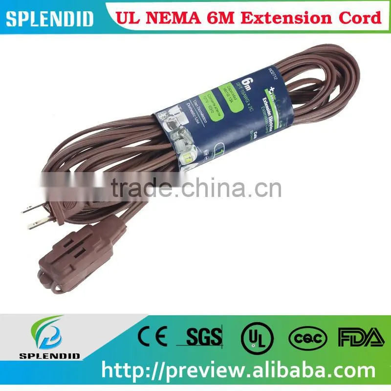 Transparent copper power cable cost
