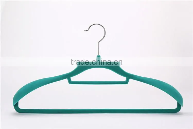 Standby Custom Clothes Hanger Suit Hangers for Men