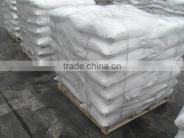 GRIT F12 White Aluminium Oxide for abrasives