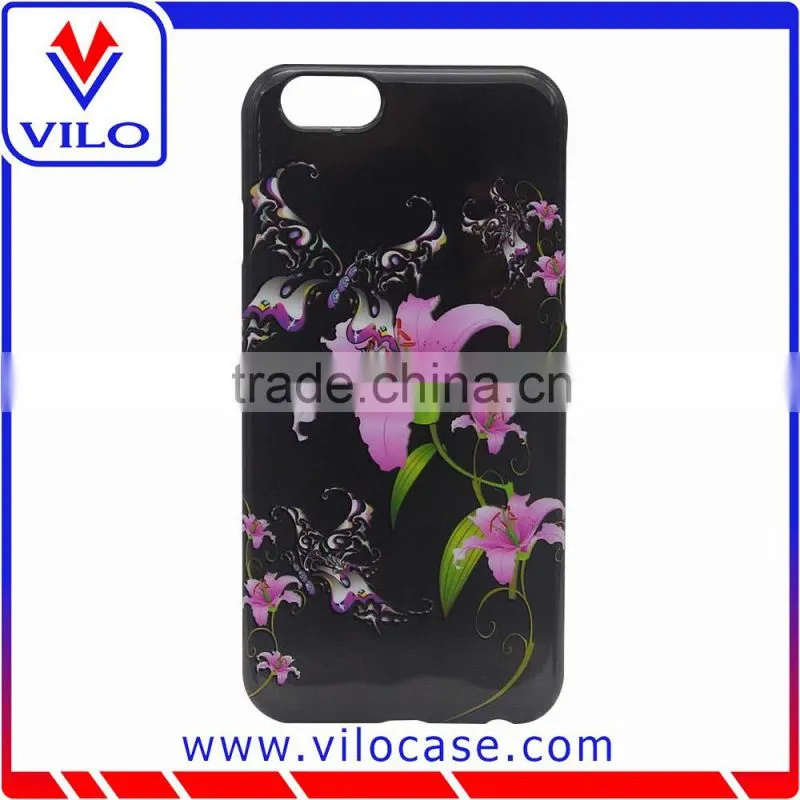 custom design wholesale waterproof case for lg g2