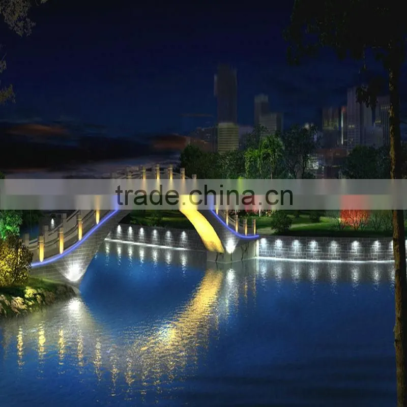150W IP65 Waterproof,/Dustproof/Fireproof/Explosion-proof led flood light