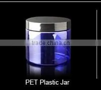 wholesale empty 5ml 10ml 15ml clear nail polish bottle with cap and brush stock