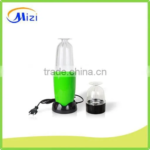 New product Multi function food processor