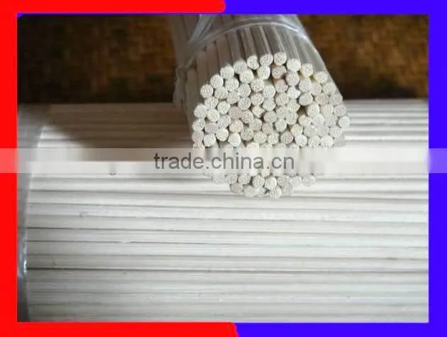hot sale high quality decorative reed diffuser stick