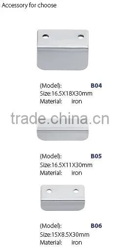 Drawer Lock, Furniture Lock, Cabinet Lock