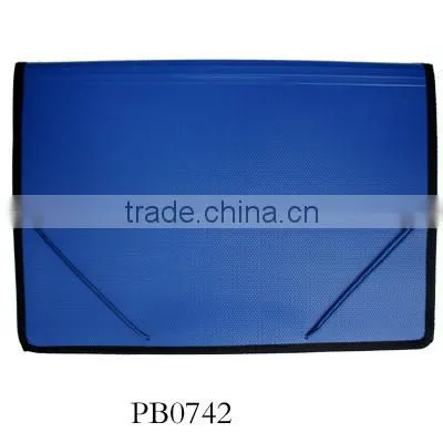 2014 high quality briefcases, document file bag