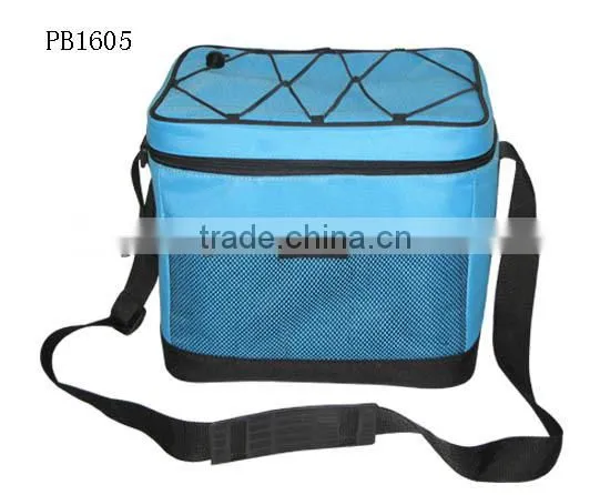 Wholesale fitness househould foods lunch cooler bag