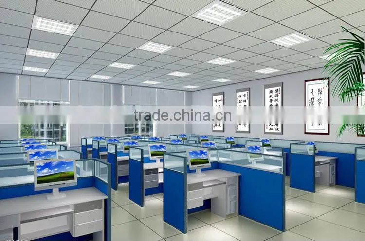 Dimmable no Flickering 600mm 900mm 1200mm 2ft 3ft 4ft T8 dimmable fluorescent led