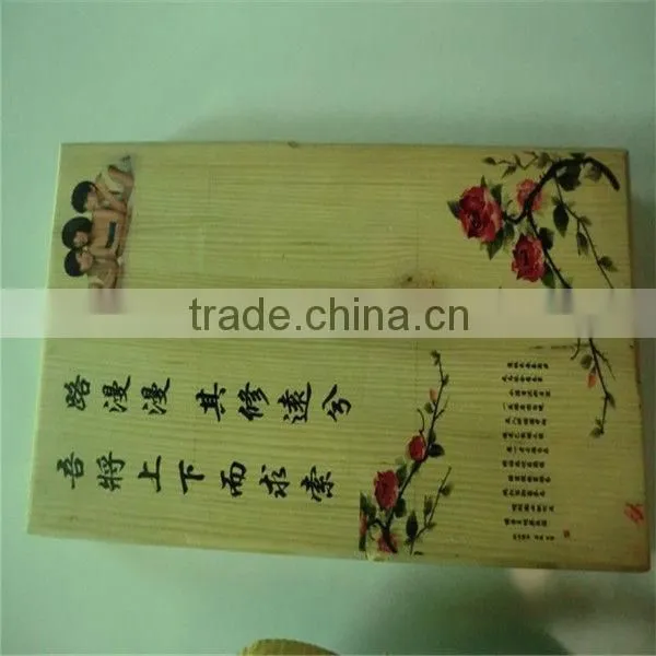 multy-function digital plastic bag printer with high precision 2880*1440dpi