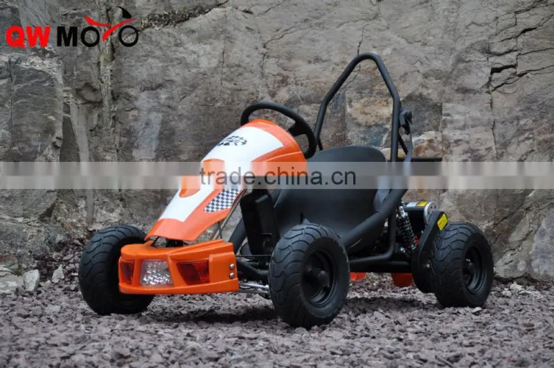 250cc ATV 250cc sport quad atv for adult / QW-ATV08F