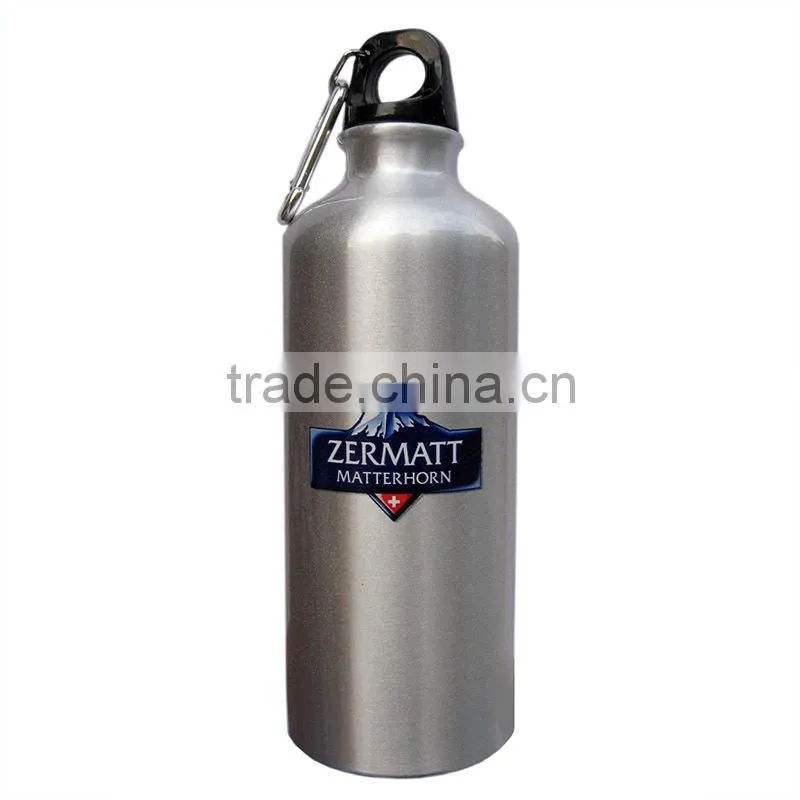 bicycle water bottle