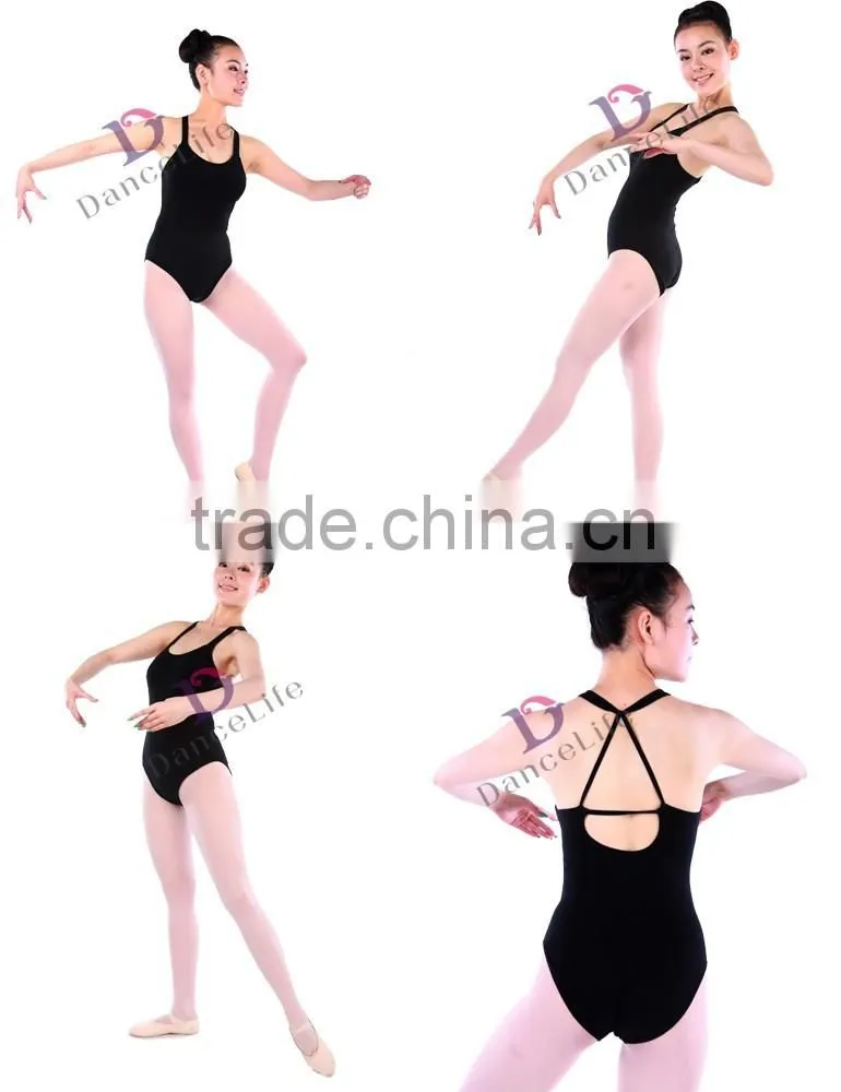 A2080 camisole leotard gymnastics leotards for sale girls gymnastic leotards
