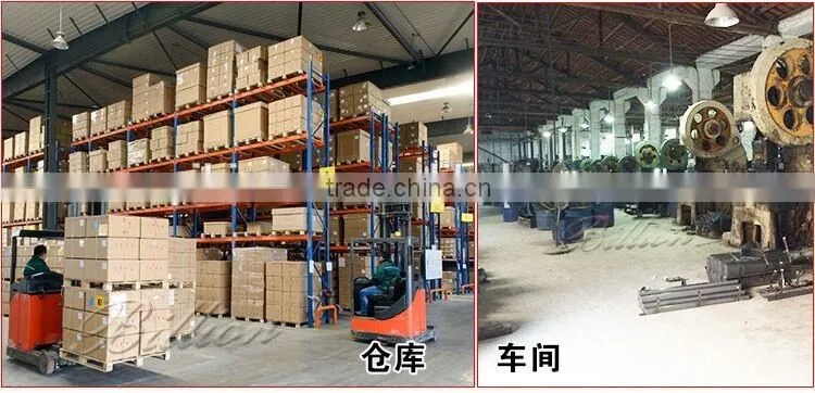 Retail shop fitting double wire mesh display steel metal hook