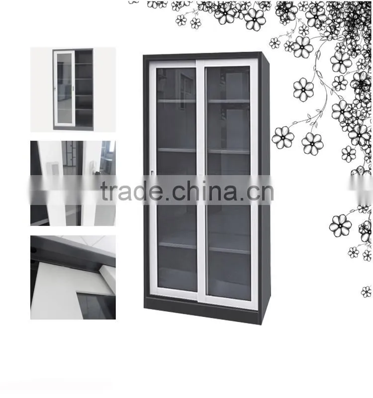 Made in China hospital bedside cabinet medical devices cabinet laboratory chemical storage cabinets