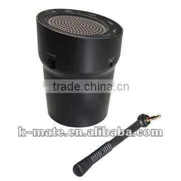 Bluetooth car kit ,Bluetooth Speakerphone