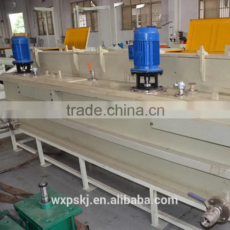 Durable service latest promotion price annealing furnace furnaces