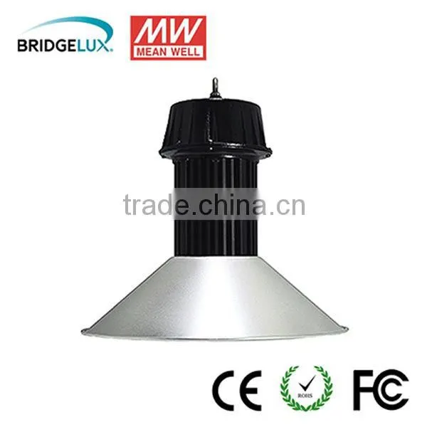 100w explosive proof mine safe use led insustrial light with SAA TUV