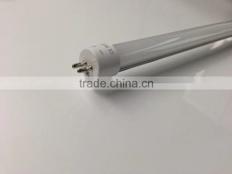 Top Quality led fluorescent tube t8 led tube light 4ft led tube 5 Professional Design tube8/tube5
