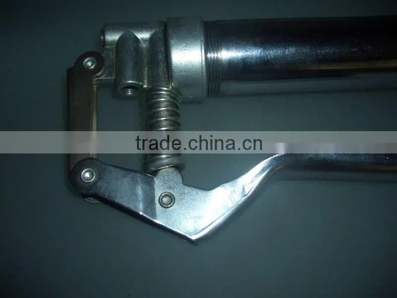 Mini Trigger Grease Gun