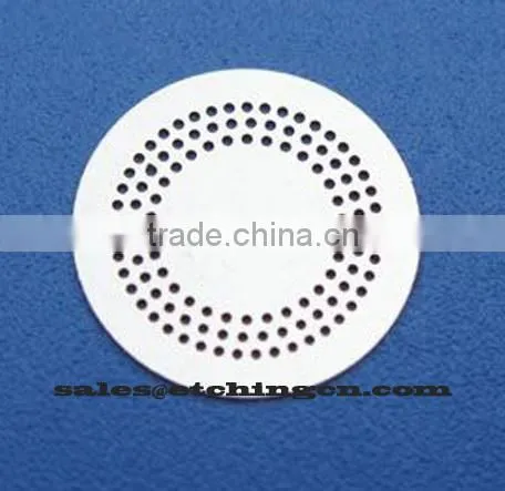 chimney cap mesh 50 micron stainless steel mesh stainless steel fabric mesh