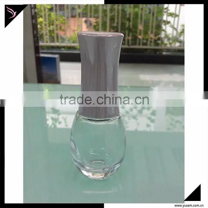 Nail polish bottle brushes Best Prices Latest nail polish brush
