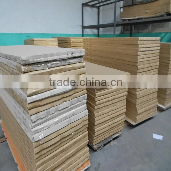 wooden door interior door