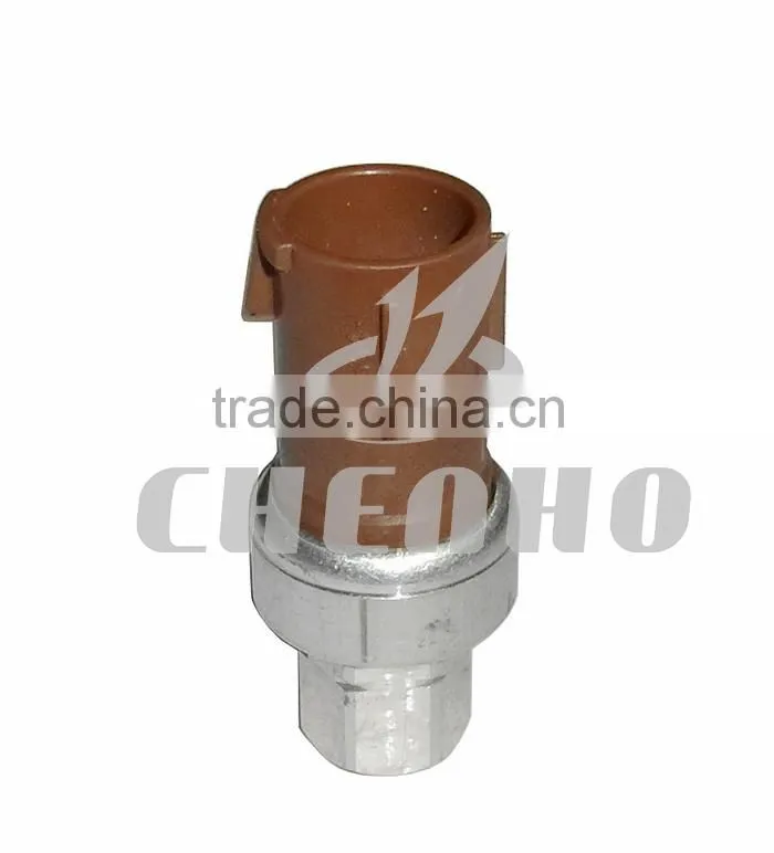 6L2419D594AA For Ford Focus Air Conditioner Pressure Switch 6L24-19D594-AA
